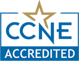 Commission on Collegiate Nursing Education