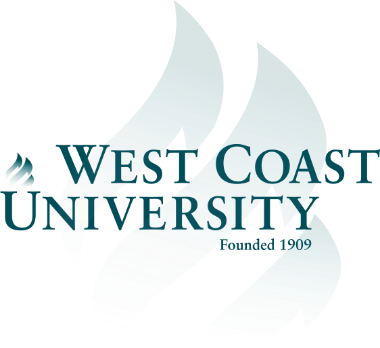 West Coast University
