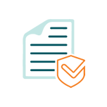 <p><strong>Certification</strong></p>
<p>Get support as you prepare for your licensure exam.</p>