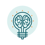 <p><strong>Learn Fundamental Clinical Skills<br /> </strong>Students have the opportunity to receive 25 supervised observation hours</p>