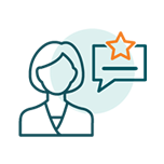 <p><strong>Clinical Experience</strong></p>
<p>Complete clinical hours at one of our local community partners.</p>
