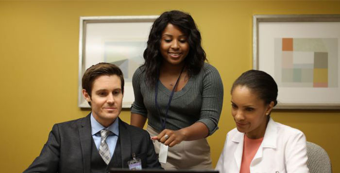The WCU Alumni Association Professional Development Scholarship