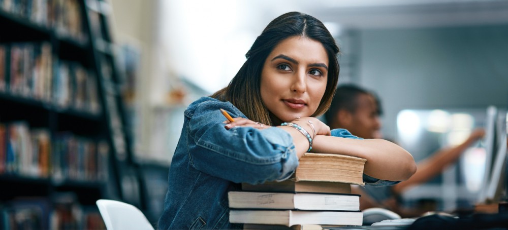 Student Handbooks