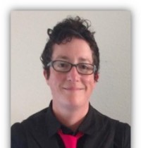Associate Professor for Pharmacy Practice