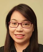 Assistant Professor, Doctor of Physical Therapy Program