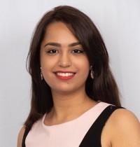 Assistant Professor, Pharmacy Practice