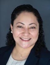 Associate Professor of the Speech-Language Pathology Program
