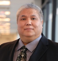 Assistant Dean, Experiential Education and Assistant Professor of Pharmacy Practice 