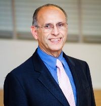 Chair, Department of Pharmaceutical Sciences and Professor