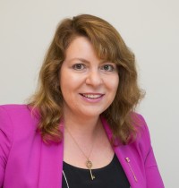 Associate Professor