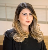 Student Affairs Advisor