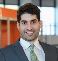 Assistant Professor