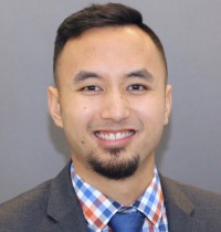 Assistant Professor, Doctor of Physical Therapy Program
