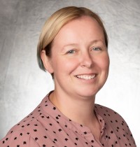 Professor of Pharmaceutical Sciences